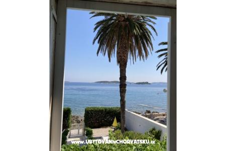 Apartmány Ruvo foto 5