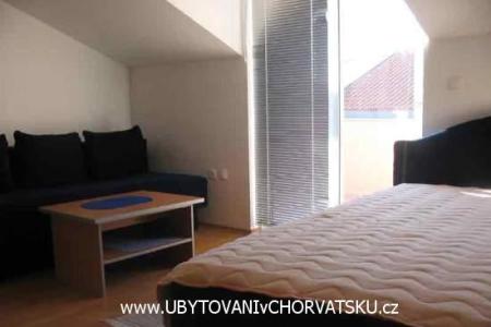 Apartmány Timing foto 3