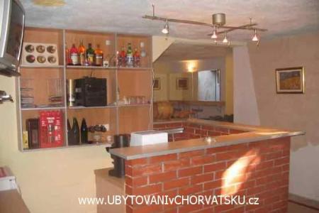 Apartmány Timing foto 5