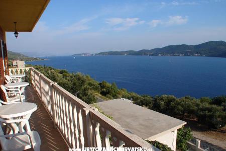 Apartmány Franic foto 3