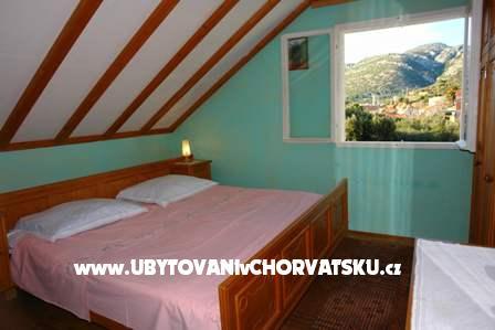 Dom Mažuran foto 3