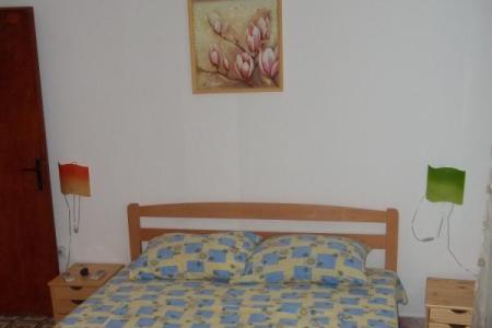 Prázdninový dom foto 3