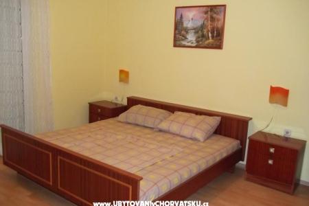 Prázdninový dom foto 4