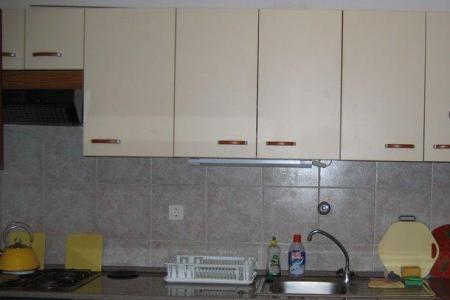 Prázdninový dom foto 5