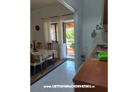 Apartmán Braco foto 4