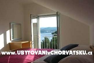 Apartmány Orebic foto 3