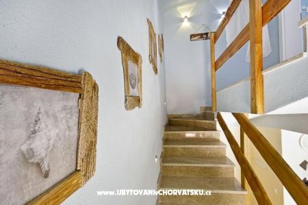 Sea Forever Apartmány foto 3