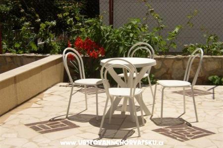 Villa Tomislav foto 5