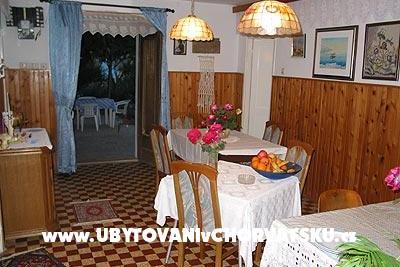 Apartmán Anka foto 3