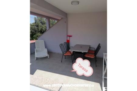 Apartmán GIRO foto 4