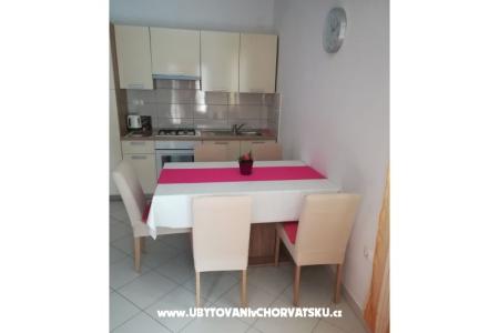 Apartmán GIRO foto 5