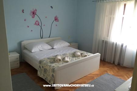 Apartmán G foto 5