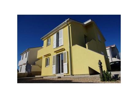 Apartmány Maris Andrea foto 2