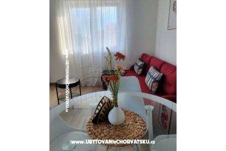 Apartmán Šime foto 4
