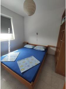Apartmándre foto 2