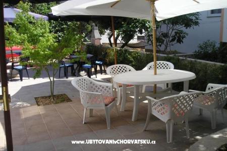 Apartmándre foto 4