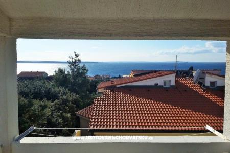 Apartmány - Ante foto 5