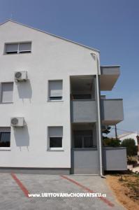 Apartmány  Sv.Jelena foto 2