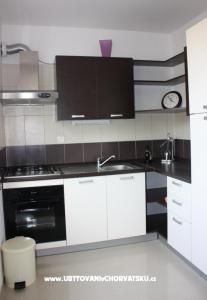 Apartmány  Sv.Jelena foto 3