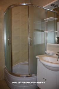 Apartmány  Sv.Jelena foto 5