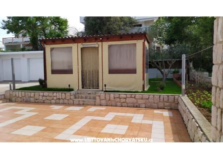 Apartmány Andreja foto 5