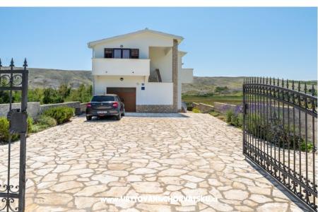Apartmány Anica foto 3