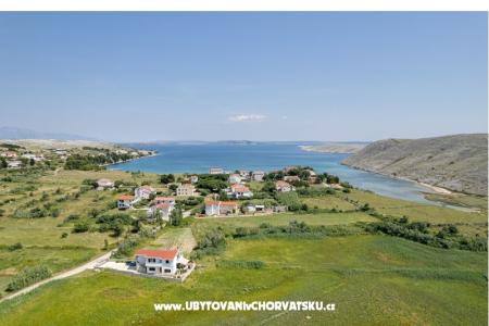Apartmány Anica foto 4