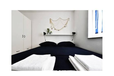 Apartmány Ankora Mandre foto 5