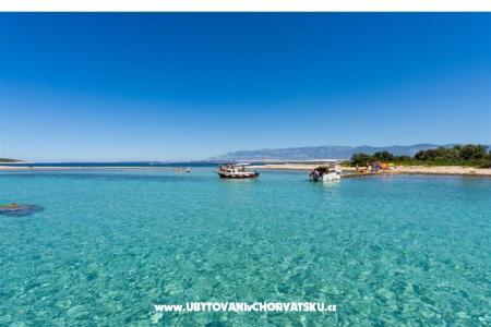 Apartmány ARBAN foto 4