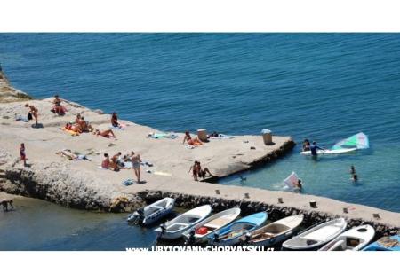 Apartmány Benko foto 5