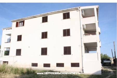 Apartmány Blato Perla foto 2