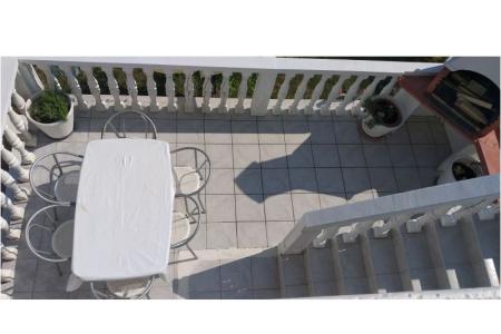 Apartmány D&amp;D foto 3