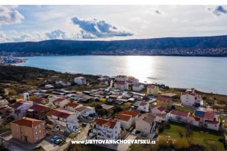 Apartmány Filip foto 2