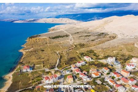 Apartmány Filip foto 3
