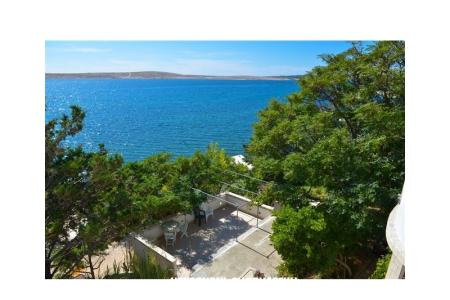Apartmány Galeb foto 5