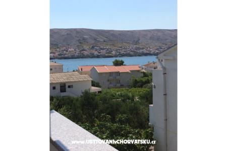 Apartmány Gligora foto 4