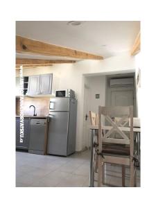 Apartmány Gligora foto 5