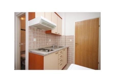 Apartmány Ida foto 4