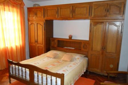 Apartmány Ina foto 3