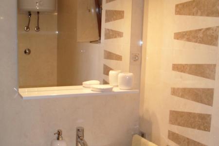 Apartmány Ina foto 4