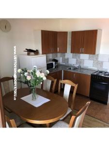 Apartmány  VRDOLJAK - Pag foto 5