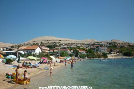 Apartmány Ivana foto 3