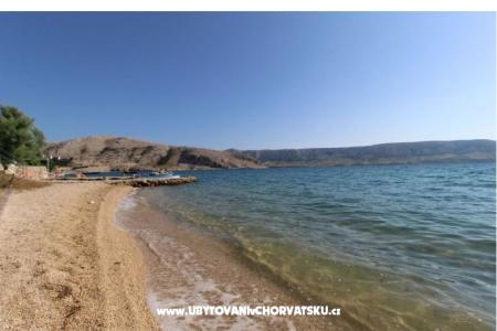 Apartmány Ivana foto 2