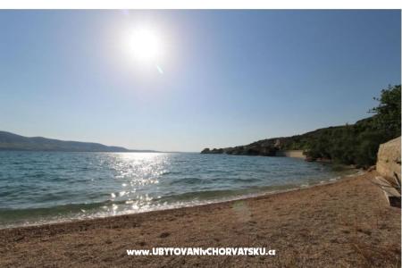 Apartmány Ivana foto 3