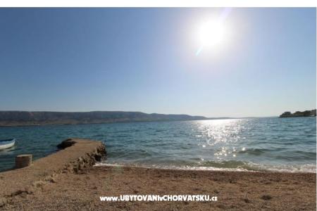 Apartmány Ivana foto 4