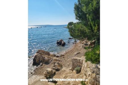 Apartmány Ivana&amp;Branimir foto 4