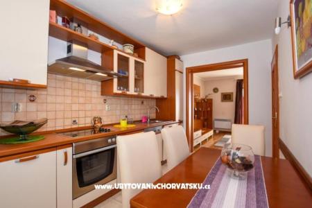 Apartmány Lana foto 4
