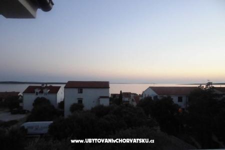 Apartmány Mara foto 5