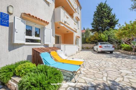 Apartmány Marko foto 3