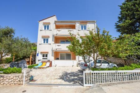 Apartmány Marko foto 4